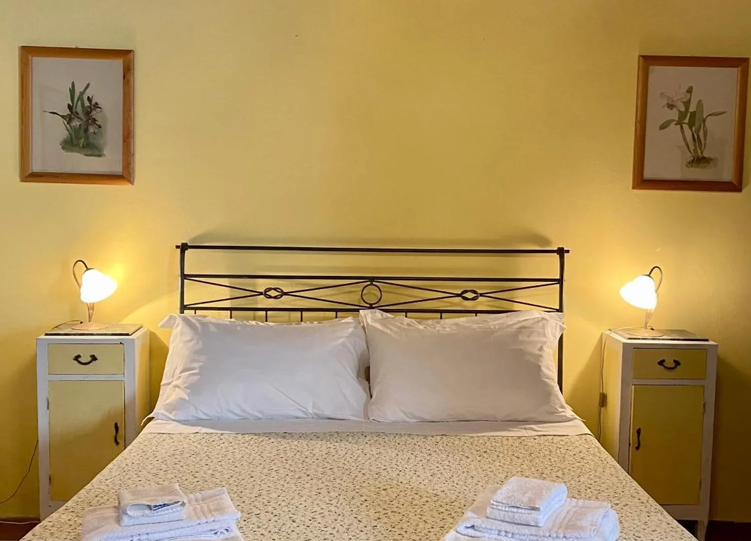 Villa Casa Al Monte Greve in Chianti 0*,  Italy